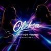 Обкладинка Oleksa - I Am Not Yours (Asatru Remix) Oleksa - I Am Not Yours (Asatru Remix)