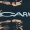Обкладинка Cara Delevingne - Out of my Head Cara Delevingne - Out of my Head