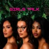 Обкладинка 3Quency - Girls Talk 3Quency - Girls Talk