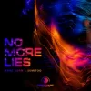 Обкладинка Marc Korn & Semitoo - No More Lies Marc Korn & Semitoo - No More Lies