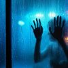 Обкладинка Lirvina - Твой силуэт Lirvina - Твой силуэт