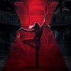 Обкладинка DJ MASTER - RADIO RAVER DARK EVOL BEAUTY DJ MASTER - RADIO RAVER DARK EVOL BEAUTY