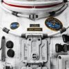 Обкладинка Eric Serra - Astronaut Eric Serra - Astronaut