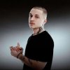 Обкладинка Whole Lotta Swag - Жизнь Whole Lotta Swag - Жизнь