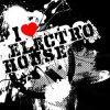 Обкладинка Aronel or dj irrna or Notadj - Radio dj irrna Episode 83 (Russkie) Aronel or dj irrna or Notadj - Radio dj irrna Episode 83 (Russkie)