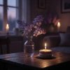 Обкладинка CDJ Dima Donskoi Feat. Pelageya Pesnyarova - Lonely Lilac Branch CDJ Dima Donskoi Feat. Pelageya Pesnyarova - Lonely Lilac Branch