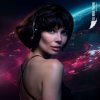 Обкладинка DJ RINA SWAN - Digital Flight Podcast #81 DJ RINA SWAN - Digital Flight Podcast #81