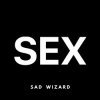 Sad Wizard - SEX