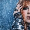Обкладинка Юлия Савичева - Сгорать Юлия Савичева - Сгорать