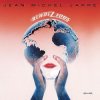 Обкладинка Jean Michel Jarre - Fourth Rendez-Vous Jean Michel Jarre - Fourth Rendez-Vous
