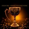 Обкладинка Dolby D&G - Reward for hard work Dolby D&G - Reward for hard work