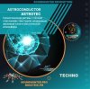 Astroconductor - AstroTec