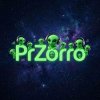 Обкладинка PrZorro - Я уеду в лето PrZorro - Я уеду в лето