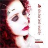 Cover Distorted Reality - Something Wicked (Remix By In Strict Confidence) Distorted Reality - Something Wicked (Remix By In Strict Confidence)