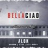 Обкладинка Alok, Bhaskar & Jetlag Music feat. Andre Sarate - Bella Ciao Alok, Bhaskar & Jetlag Music feat. Andre Sarate - Bella Ciao