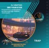 Обкладинка DJ VANTIGO - See Your Eyes - See Your Eyes DJ VANTIGO - See Your Eyes - See Your Eyes