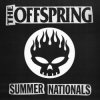 Обкладинка The Offspring - No Control The Offspring - No Control