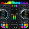 Обкладинка DJ PITBUL - ЗНАЙ НАШИХ 2019 (TRACK 05) DJ PITBUL - ЗНАЙ НАШИХ 2019 (TRACK 05)