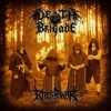 Cover Death Brigade - First Betrayal Death Brigade - First Betrayal