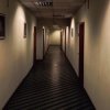 Обкладинка Маркер - Провод Маркер - Провод