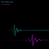 Обкладинка zaevsergey - The Impulse zaevsergey - The Impulse