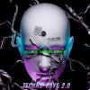 Обкладинка Alex Novatsky - Techno Rave 2.0 INTENSE (Extended Mix) Alex Novatsky - Techno Rave 2.0 INTENSE (Extended Mix)