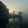Cover zaevsergey - Pharaoh in the Fog zaevsergey - Pharaoh in the Fog