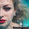 Обкладинка Lirvina - Теряю контроль Lirvina - Теряю контроль