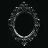 Cover REZZ & Colleen D'Agostino - In The Mirror REZZ & Colleen D'Agostino - In The Mirror