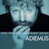 Cover Adiemus - Hymn Adiemus - Hymn