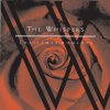Обкладинка The Whispers - Have Yourself a Merry Little Christmas The Whispers - Have Yourself a Merry Little Christmas