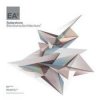 Cover Winkee vs Solarstone - Dark Assassins Heart Winkee vs Solarstone - Dark Assassins Heart