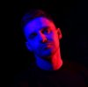 Cover Will Atkinson - Numb The Pain Will Atkinson - Numb The Pain