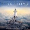 Cover Steve Lukather (Of Toto) - Shine On You Crazy Diamond Steve Lukather (Of Toto) - Shine On You Crazy Diamond