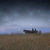 Trepha - Чи Тим Богам Я Молюсь, Мам_