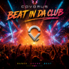 Cover Covorus - Beat In Da Club Covorus - Beat In Da Club