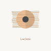 Обкладинка Luchen - Там Luchen - Там
