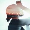 Cover W.J.Rec, FRXSTBURN - Ocean W.J.Rec, FRXSTBURN - Ocean