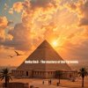 Обкладинка Dolby D&G - The mystery of the Pyramids Dolby D&G - The mystery of the Pyramids
