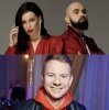 Обкладинка DJ Smash feat. Artik & Asti - CO2 (Ayur Tsyrenov Remix) DJ Smash feat. Artik & Asti - CO2 (Ayur Tsyrenov Remix)