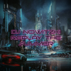 Обкладинка DJ Nowitzki - Replay the summer DJ Nowitzki - Replay the summer