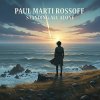 Обкладинка Paul Marti Rossoff - Standing All Alone Paul Marti Rossoff - Standing All Alone