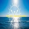 Обкладинка Dolby D&G - Dances on the seashore Dolby D&G - Dances on the seashore