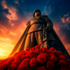 Обкладинка EDØZE - Дедам спасибо! EDØZE - Дедам спасибо!