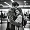 Обкладинка Катя Мир AI - Прощаемся навсегда Катя Мир AI - Прощаемся навсегда