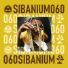 Presented by EXELLA - Sibanium Radio EP060