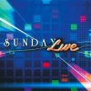 Обкладинка DJ Ryloff - Sunday Live, Vol.72 DJ Ryloff - Sunday Live, Vol.72