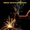 Обкладинка Dolby D&G - Red-hot iron (Another version) Dolby D&G - Red-hot iron (Another version)