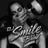 Обкладинка Егор Крид & ARTIK & ASTI - Kolya Funk, ARI - KARMA (DJ SMILE Blend) Егор Крид & ARTIK & ASTI - Kolya Funk, ARI - KARMA (DJ SMILE Blend)