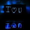 Обкладинка CyFunk - I Love You! CyFunk - I Love You!
